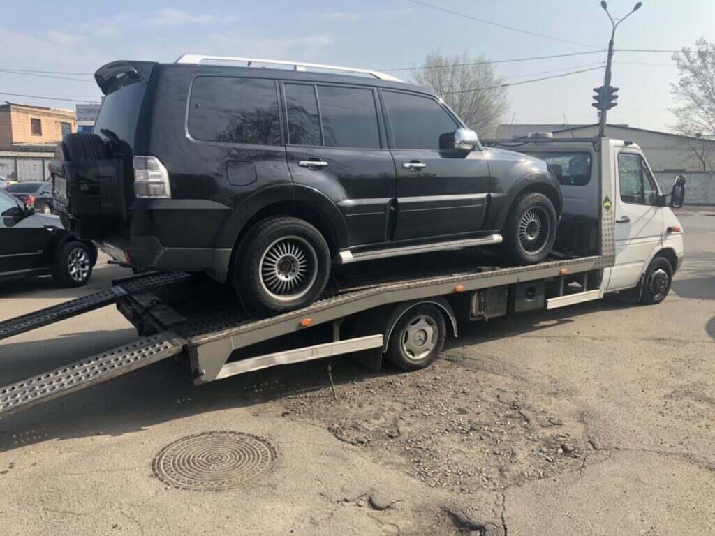 Заголовок